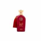ADYAN NORAH BELLA FEM 100ML EDP