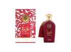 ADYAN NORAH BELLA FEM 100ML EDP