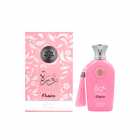 ADYAN NORAH PASSION FEM 100ML EDP