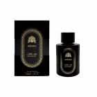 ADYAN OUD VELVET 100ML UNISEX EDP