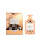 ADYAN POUDRE ACCORD FEM 100ML EDP
