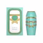 ADYAN RIVIERA FEM 100ML EDP