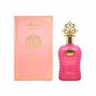 ADYAN THAMNIYAT FLORA 100ML FEM EDP