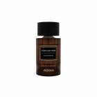 ADYAN VINTAGE OUD 100ML UNISEX EDP