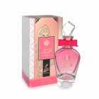 SAHARI BINT HOORAN FEM 100ML EDP