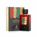 SAHARI AMEER AL ARAB UNISEX 100ML EDP