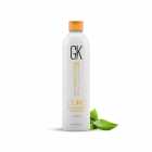 SHAMPOO GKHAIR #3 ANTI-DANDRUFF 250ML