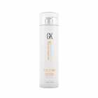 CONDICIONADOR GKHAIR #4 BALANCING 1000ML