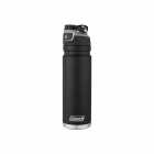 GARRAFA TERMICA COLEMAN PRETO 700ML