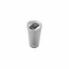 COPO TERMICO COLEMAN TUMBLER 532ML CINZA