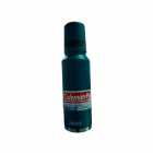 GARRAFA TERMICA COLEMAN AZUL 1.20ML 279006*