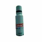 GARRAFA TERMICA COLEMAN BEIGE 1.20ML 297918*