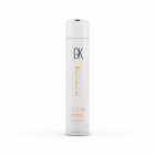 CONDICIONADOR GKHAIR #4 BALANCING 300ML