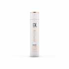 SHAMPOO GKHAIR #3 MOISTURIZING 300ML