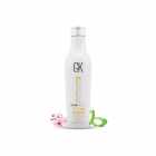 CONDICIONADOR GKHAIR #4 UVA SHIELD JUVEXIN 240ML