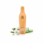 SHAMPOO GKHAIR #3 UVA SHIELD JUVEXIN 240ML