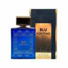 AVEC CREATIONS BLU PORTFINO 100ML MEN EDP