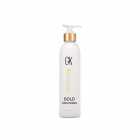 CONDICIONADOR GKHAIR GOLD 250ML