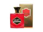 AVEC CREATIONS DUET 100ML FEM EDP