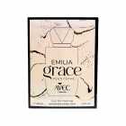 AVEC CREATIONS EMILIA GRACE 100ML FEM EDP