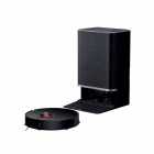 ROBO XIAOMI MI ROBOT VACUUM-X20 MAX BLACK 220V
