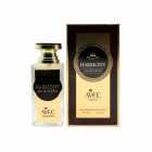 AVEC CREATIONS HARMONY 100ML FEM EDP