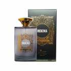 AVEC CREATIONS INSIGMA 100ML FEM EDP
