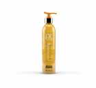 SHAMPOO GKHAIR GOLD 250ML