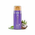LEAVE IN GK HAIR BOMBSHELL CREAM 100ML