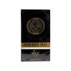 AVEC CREATIONS INTIFIQUE OUD 100ML UNISEX EDP