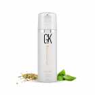 LEAVE IN GK HAIR CREAM 130ML