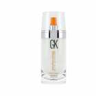 LEAVE IN GK HAIR 120ML