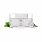 MÁSCARA GKHAIR LOOK ME 200G