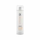 CONDICIONADOR GKHAIR #4 MOISTURIZING COLOR PROTECTION 1000ML