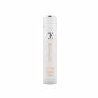 CONDICIONADOR GKHAIR #4 MOISTURIZING COLOR PROTECTION 300ML