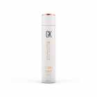 SHAMPOO GKHAIR #3 BALANCING 300ML