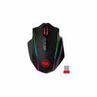 MOUSE WIR GAMER REDRAGON M686 RGB VAMPIRE ELITE
