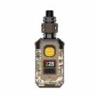 VAPE VAPORESSO ARMOUR MAX KIT CAMO BROWM 220W/8ML