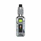 VAPE VAPORESSO ARMOUR S KIT CAMO BLUE 220W/5ML