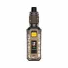 VAPE VAPORESSO ARMOUR S KIT CAMO BROWM 220W/5ML