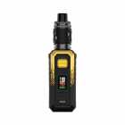 VAPE VAPORESSO ARMOUR S KIT CYBER GOLD 220W/5ML