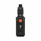 VAPE VAPORESSO ARMOUR S KIT GREEN 220W/5ML
