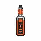VAPE VAPORESSO ARMOUR S KIT ORANGE 220W/5ML