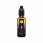 VAPE VAPORESSO ARMOUR S KIT YELLOW 220W/5ML