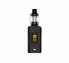 VAPE VAPORESSO GEN MAX KIT - DARK BLACK