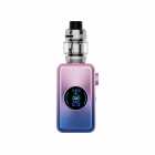 VAPE VAPORESSO GEN MAX KIT - GRANDIENT PURPLE