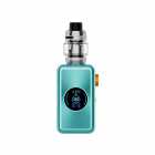 VAPE VAPORESSO GEN MAX KIT - ICE BLUE