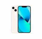 APPLE IPHONE 13 128GB A-2633 STARLIGHT HN/A
