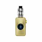 VAPE VAPORESSO GEN MAX KIT - PLATINUM GOLD