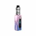 VAPE VAPORESSO GEN SE KIT - GRANDIENT PURPLE